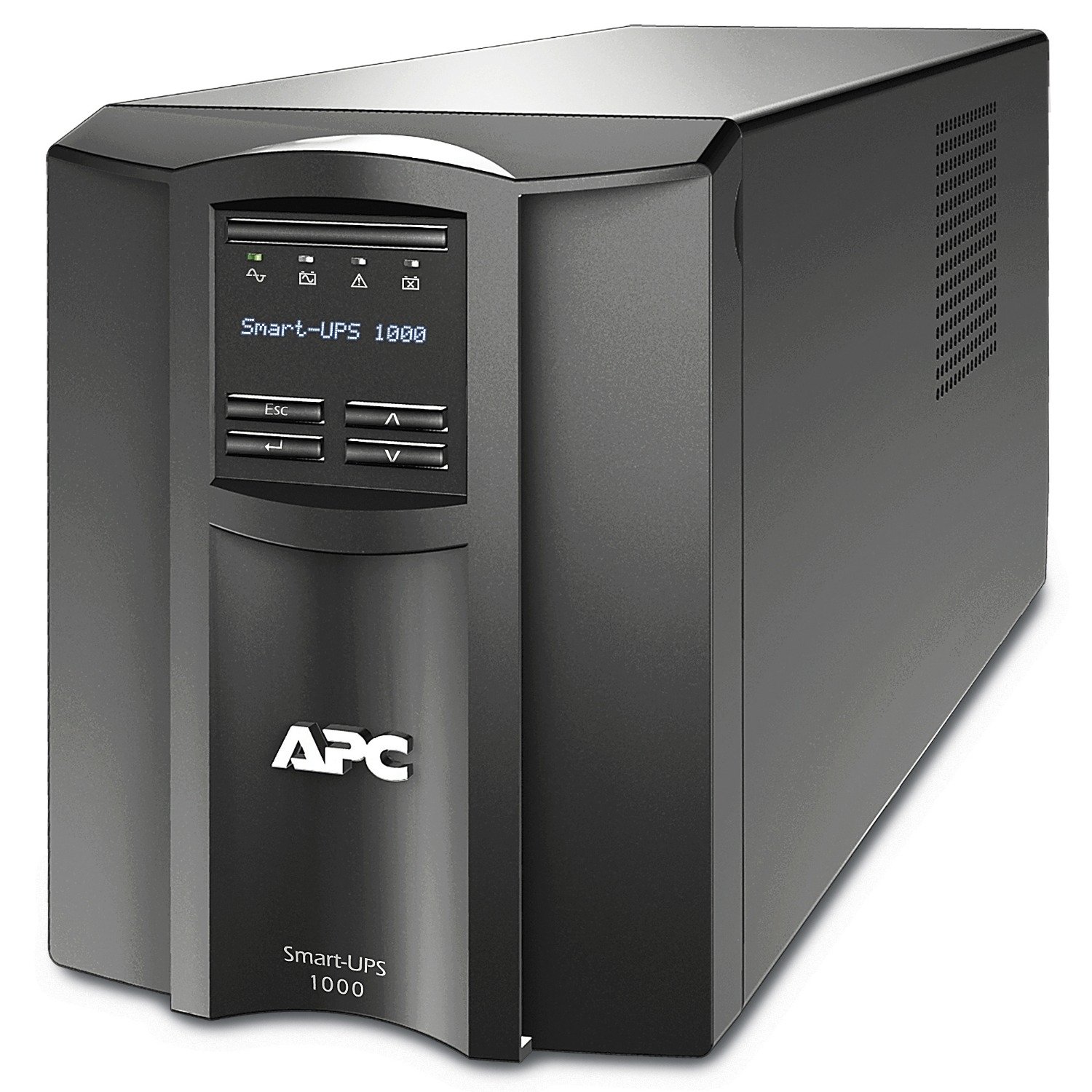 APC Smart-UPS 1000VA