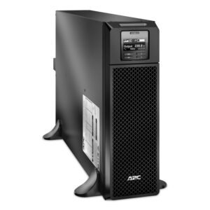 APC SMART-UPS SRT 5000VA 230V