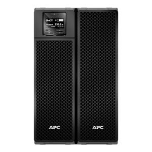 APC SMART-UPS SRT 10000VA 230V
