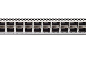 Cisco network switch Managed L2/L3 None Grey