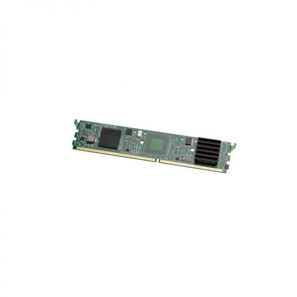 CISCO 4GB (1*4GB) 1RX4 PC3L-10600R DDR3-1333MHZ MEM KIT