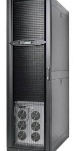 APC SUVTR40KHS APC Smart-UPS VT rack mounted 40kVA 400V w/PDU & startup