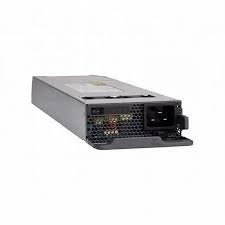 Cisco network switch component Power supply