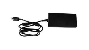 Cisco C9800-AC-110W= power adapter/inverter Indoor Black