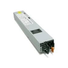 Cisco 750W AC Power Supply for Catalyst 9800-40