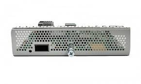 Cisco C9800-1X100GE= Catalyst 9800-80 1 Port 100 GE Module