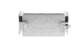 PWR-C4-BLANK Cisco Catalyst 9500 Power Supply Blank Cover