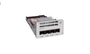 Cisco CATALYST 9200 4 X 10G