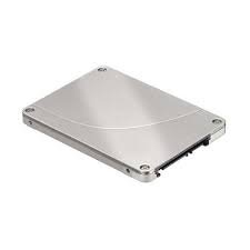 Cisco CATALYST C9K-F2-SSD-240GB= SERIES