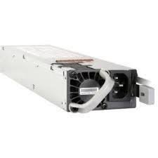 Cisco - Power supply - hot-plug / redundant (plug-in module) - AC 90-140/180-264 V - 2000 Watt - for P/N: C9606R, C9606R=