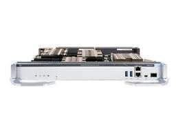Cisco C9600-SUP-1= network switch module