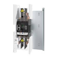 APC GVSBBK20K80H Galaxy VS Battery Breaker Kit 20-80kW 400V
