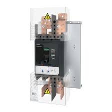 APC GVSBBK100K200H Galaxy VS Battery Breaker Kit 100-200kW 400V