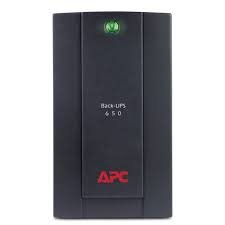 APC SY250K500DR-PD Symmetra PX 250kW Scalable to 500kW w/ right mounted MBwD