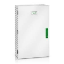 APC GVSBBB100K200H Galaxy VS Battery Breaker Box 100-200kW 400V