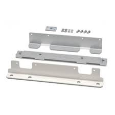 APC GVSOPT002 Galaxy VS Seismic Kit for Modular Battery Cabinet or 521mm wide UPS