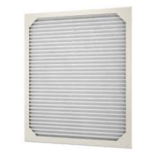 APC GVSOPT001 Galaxy VS Air Filter Kit for 521mm wide UPS