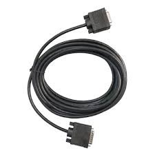 APC E3MOPT001 Easy UPS 3M Parallel Kit for 60-200 kVA