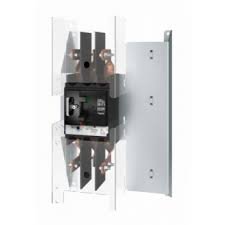 APC E3SOPT008 Easy UPS 3S Battery Breaker Kit