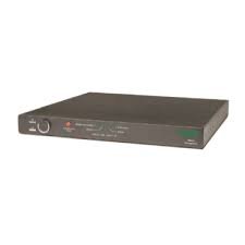 APC AP9922 Battery Manager Main Module