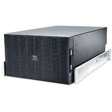 APC SURT192RMXLBP2 APC Smart-UPS RT192V RM Battery Pack 2 Rows