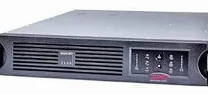 APC SUA2200RMI2U USB & Serial RM 2U 230V