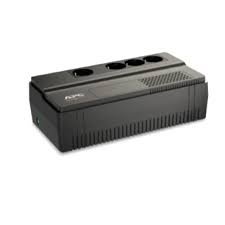 APC BV1000I-GR Uninterruptible Power Supply