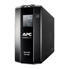 APC BR900MI Uninterruptible Power Supply