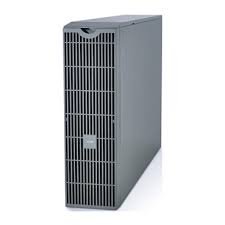 APC SURT002 Smart-UPS RT Isolation Transformer, 5000VA, 230V In/Out, 1x hard wire 3-wire (H N + E)