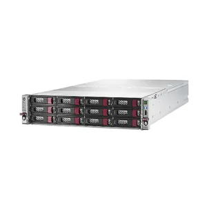 HPE 849878-AA1 Apollo 4200 Servers