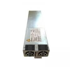 Cisco CATALYST 9600 SERIES 6 SLOT