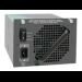 CISCO - Power Supply - 1400 Watt
