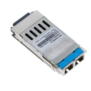 Cisco- Expansion Module