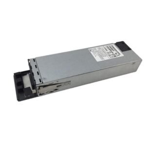 Cisco PWR-C2-250WAC network switch component Power supply