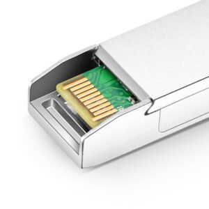 Cisco - SFP+ Transceiver Module - 8.5 Gbps