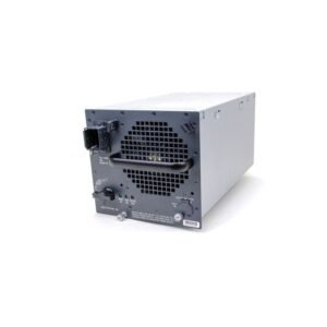 Cisco - power supply - hot-plug - 3000 Watt - 3600 VA