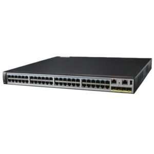 Cisco CAT2960-XR 48 Port full POE+ 2 SFP+ Uplinks IP Lite 740W