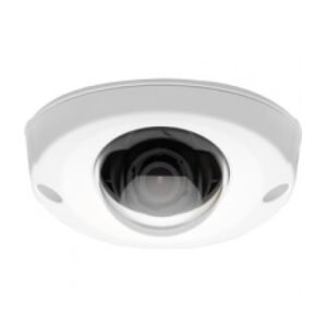 AXIS P3915-R Mk II Network Camera