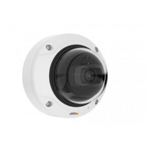 AXIS Q3515-LV Network Camera