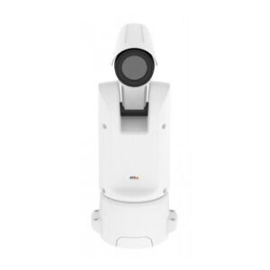 AXIS Q8642-E PT Thermal Network Camera