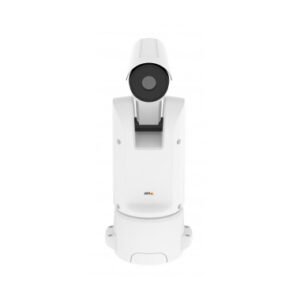 AXIS Q8641-E PT Thermal Network Camera