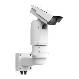 AXIS Q8685-E PTZ Network Camera