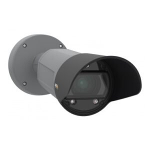 AXIS Q1700-LE License Plate Camera
