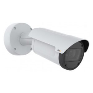 AXIS Q1798-LE Network Camera