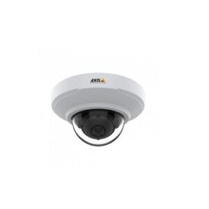 AXIS M3065-V Network Camera