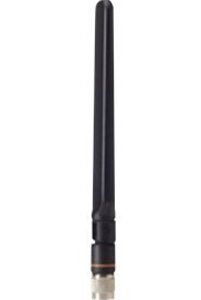 Cisco AIR-ANT2524DB-R network antenna RP-TNC 4 dBi