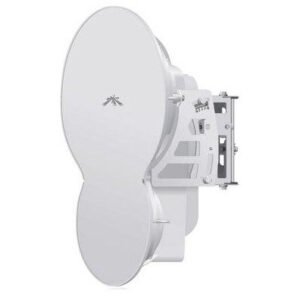 Ubiquiti AF-24 network antenna