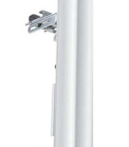 Ubiquiti AM-2G16-90 network antenna 17 dBi