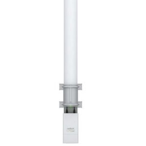 Ubiquiti Networks AMO-2G13 network antenna Sector antenna 13 dBi
