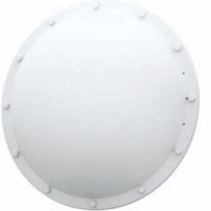 Ubiquiti Networks RAD-2RD network antenna